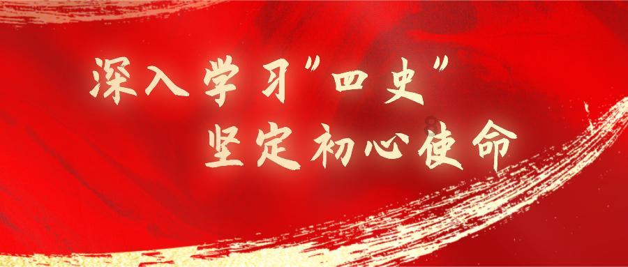 史上最贱小游戏之TV秀